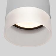 ������� ���������� ���������� Elektrostandard Light LED, �����