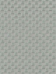 ���� ��������� �� ��������� Armani / Casa Refined Structures 1 (0,7�10,05) ������� 9240 GA2 (�����)