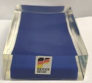 ������! �������� RIDDER Colours ����� 22280303