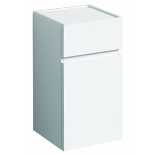 ����� GEBERIT Renova Plan (390�700�360) ����� ��������� 869020000