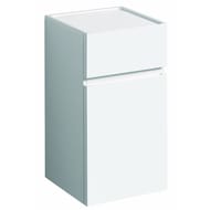 ����� GEBERIT Renova Plan (390�700�360) ����� ��������� 869020000