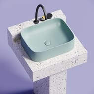   Ceramicanova ELEMENT 505380150  .  ,  . CN6052MLG