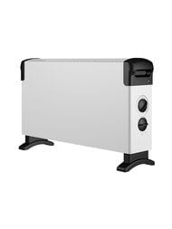  Thermex Cadorna 2000 White (325525170)  25 ., 2 , ., 