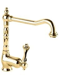 ��������� CEZARES MARGOT-LLM2-03/24-M ��� �����, ������������, ������