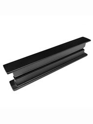 ������� ������ ABBER Sonnenstrand AG07120B-S90B (1200�900�1950) ������ 6�� ����������/������