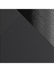 ����� ITALON Terraviva Play Steel (300�300) ������, 600010002268 (��.)