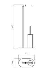     Aquatek  AQ4231BG ,  ,  
