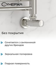     . , 1/2"3/4" . , 00-1400-1234