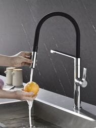 ��������� ��� ����� BARREL, ����, Ba214029-CR, Paulmark