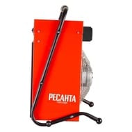 �������� ������������� ����� ������� ���-5000