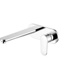 ��������� ��� �������� Aquatek ���� AQ1813CR ������������, �������������, ����� 275��, ����: ����