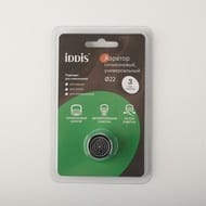 ������� IDDIS Optima Home  ��� ��������� � ��������� � ������, �������, M22 �, 996S22S2SM