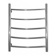 ������! ����������������� ����� "������� ���������" (600*400) ���������� 1/2"