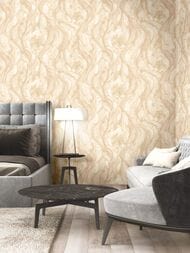     Fipar Gold (1,0610,05) ,   R 23619 (.)