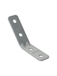 ������ Walraven Strut 135*, 4 ���������, 100�100��, ���, 66581256R