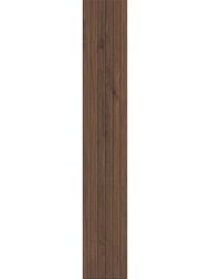 ������������ Estima Alavesa Trail Wenge AV 04 (190x1600), �����, (��.)