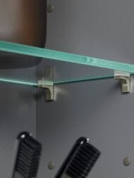 - Duravit L-Cube (1200700154) , , ,  LC7653018180000