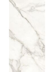   Cersanit Futura Gold Venice (6001200) ,  A17121 (..)