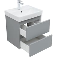 ����� ��� �������� Aquanet ���� 50 (484�502�400) ���������,2 �����, ����� ���� 329600