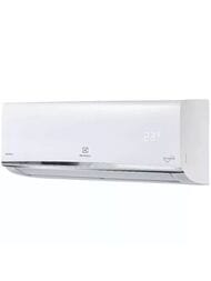  - Electrolux Smartline DC EACS/I-07HSM/N8_V2