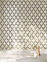 ������� ITALON Stellaris Grey Orpheus (315�338�9) ������, ����� 600110000976 (��.)