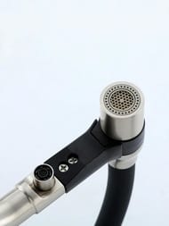 ��������� ��� ����� � ������ ������� � ������������ ������� ��� �������� ���� , FRAP ������, F4397-5