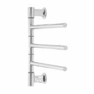 ����������������� ������������� ENERGY I CHROME G3K 26 ��