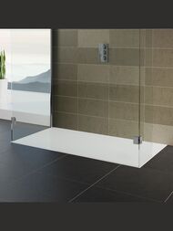 ������ ��������� RIHO BASEL 418 (1400�900�45) �������������, �����, � �������