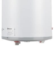   (Thermex) ULTRA SLIM IU 30 V (.) 30. 2,0 . ( 270)