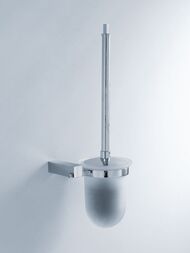     Zeegres Z. CUB   21104101