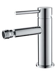 ��������� ��� ���� Aquatek ������ AQ1318CR �������������, ������ ����� 108��, ����: ����
