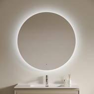 ������� ��� ������ ������� SANCOS Sfera 2.0 D1000 led ��������� 2700K/4000K/5000K SF2.1000