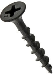 Саморез ШСГД 3,8х32 (1000 шт.) — миниатюра 1