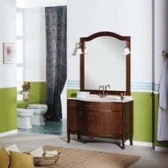 ���������� Migliore BARCELLONA (1140�600�70) ������ Cremo Dorato PS.BRS-TM114.CD