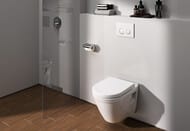 ������ ��������� Vitra S50 (360�520�350) � �������� ����, ����� 5318B003-0850