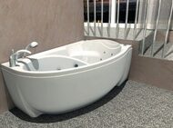 ����� ��������� ������� ����� 170�97 ������,����������� ������� ����� ������,�� ���,��.������,������