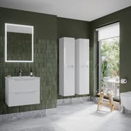    SANCOS Norma 2.0 (590x450x500) ,  ,  NR2.060W