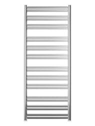 GROTA GRANITO  ""  650x1630 . ., /.. 1/2"