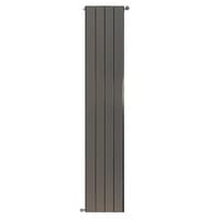 ������-�������� STOUT Sebino 1800 4 ������, ����., �������.�����., 1464 ��, ���� 2676 cod.08 �����