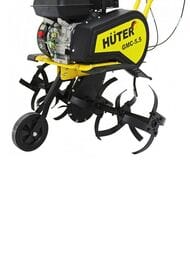  HUTER GMC-5.5 , 5,5 ..  70/5/1