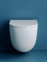   Ceramicanova Vogue  360495385 ,  ,  CN4008T