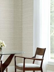 ���� ������������ Carlisle & Co. Naturals (0,91�7,32) �����, ������� LX1040 (�����)