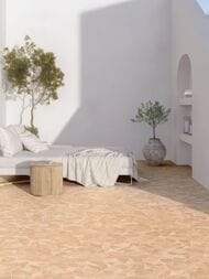 ��������������� ������ Wow Trencadis Gaudi Sand (255�255) �������, ��������� 134496 (��.�.)