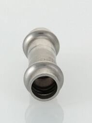 ����� ����� VALTEC ����. ����� 22�15, VTi.903.I.002215