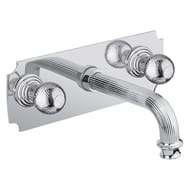 ��������� CEZARES OLIMP-BLS2-01-M ��� �����������, ������������, ���. ������, ����/����� ������