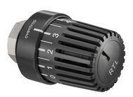 ������������ Oventrop "Uni RTLH" ��������,  1149068