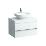 ���������� Laufen CASE 4.0512.1.075.463.1 (790�520�80) ��������� � ������, � ��������, ����� �������