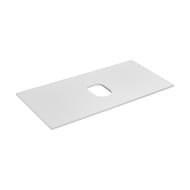 ���������� AQUATON ������� 100 1A281103LY010 990�465�16 ��� 1 ��������,  ����� ������