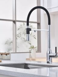 ��������� ��� ����� MAGNETO ONE, ����, Ma213188-CR , Paulmark