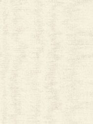 ���� ����������� �� ��������� Armani / Casa Graphic Elements 2 (0,70�1,00) ������� 9630 GA6 (���.�.)